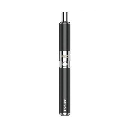 Yocan Evolve D Portable Dry Herb Vaporizer