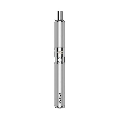 Yocan Evolve D Portable Dry Herb Vaporizer