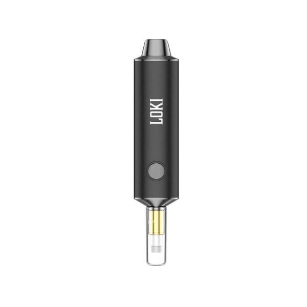 Yocan Loki Portable Concentrate Vaporizer