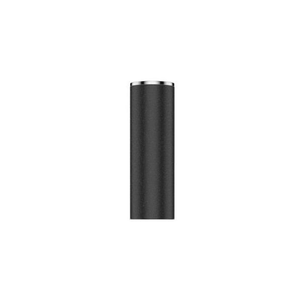 Yocan Torch 2020 Power Cell