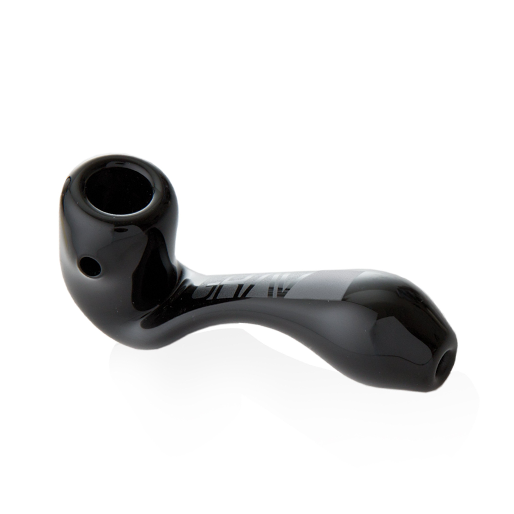 Grav Classic Sherlock – image 14