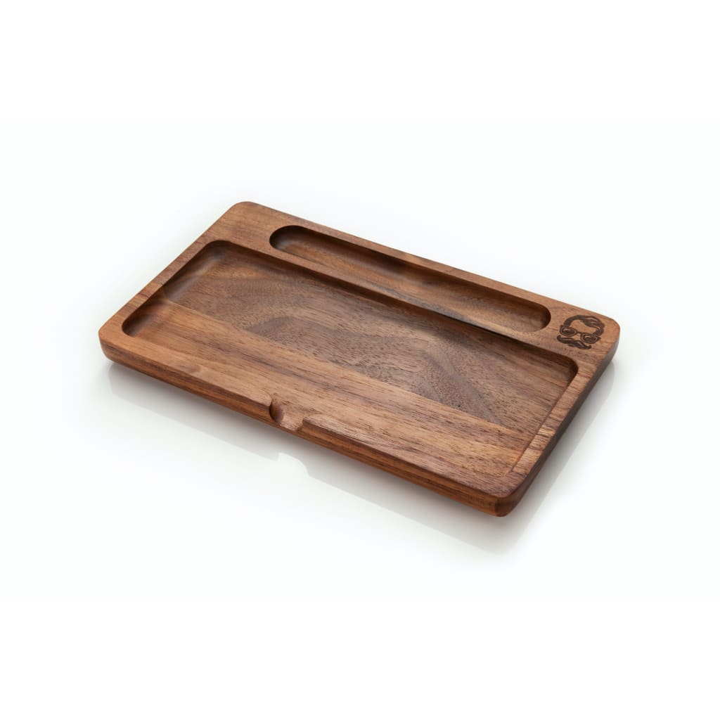 Irving Rolling Tray — Smokerolla®