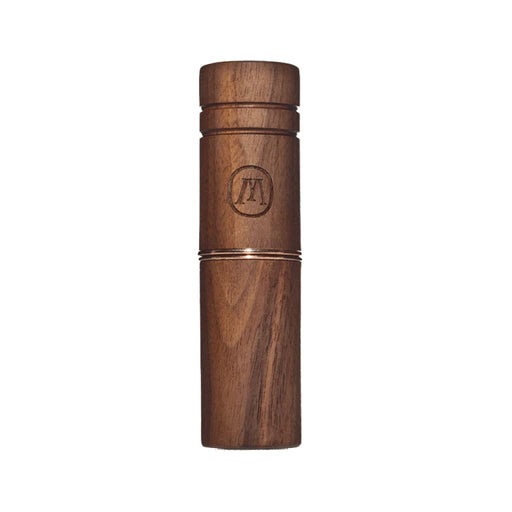 Marley Natural Holder - Small On sale