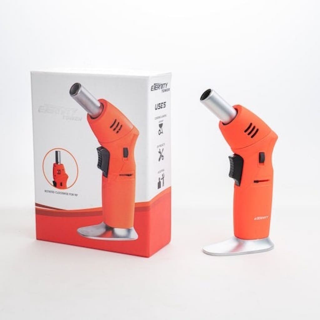 Maven Limited Edition Original Torch with Unique Adjustable Angle