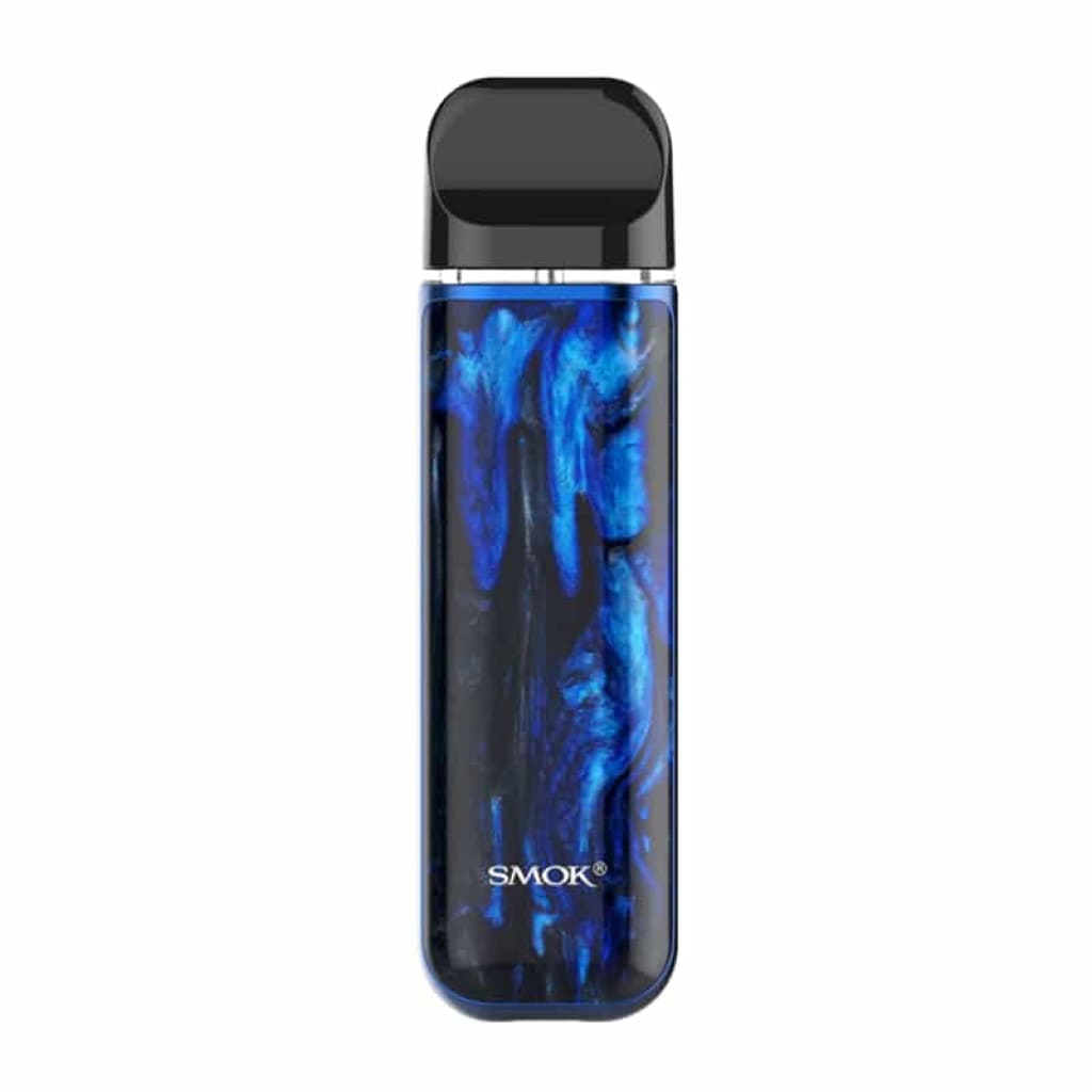 Electronic vaping device with 450mah rechargeable battery and 10-16w voltage input