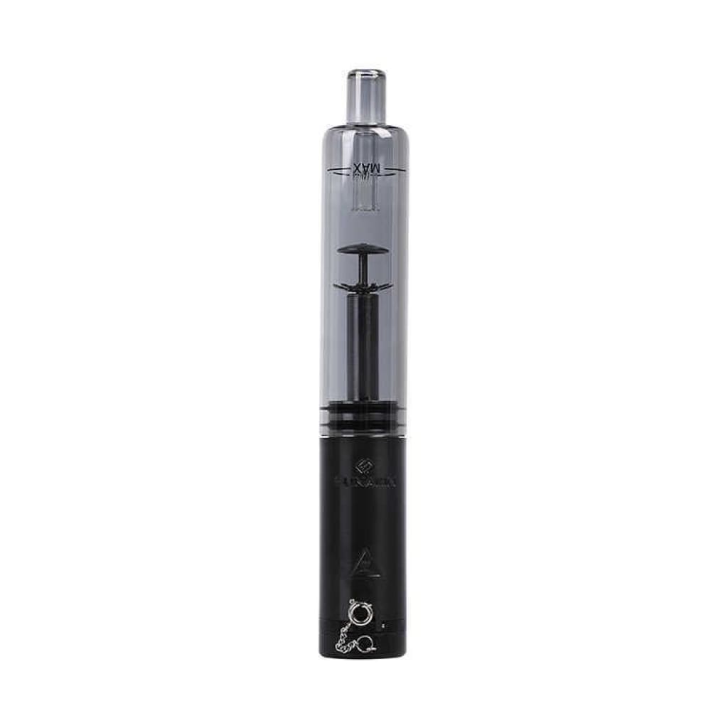 Elevate Your Smoking Experience with H2og Water Pipe - Premium Electronic Vaporizer Device