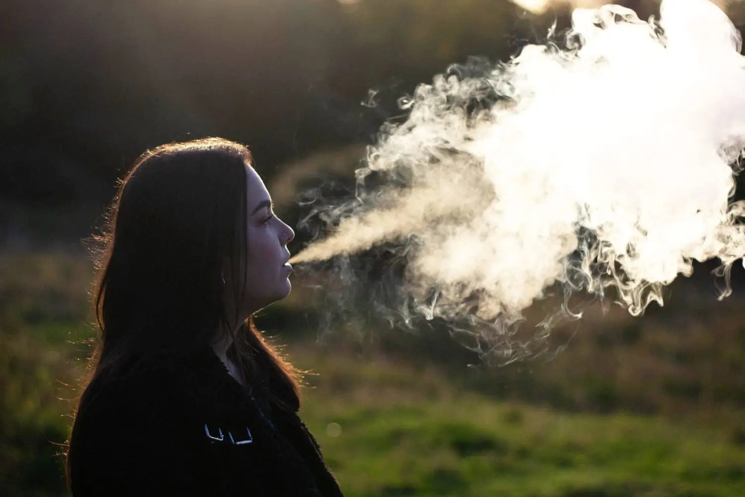 10 Reasons Why Delta 8 THC Edibles Is Common in the USA