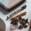 4 Unique Ways To Administer CBD