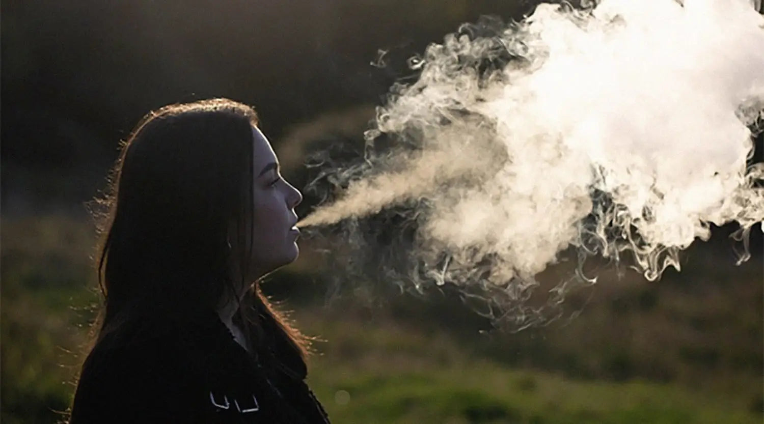 5 Tips To Get More Vapor From Your Dry Herb Vaporizer