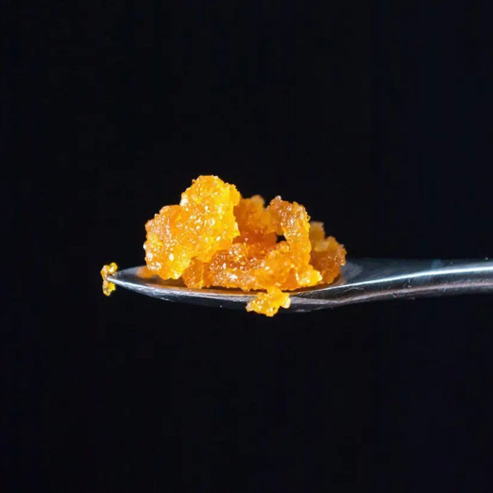 7 Dabber Tools Every Dabber Should Have
