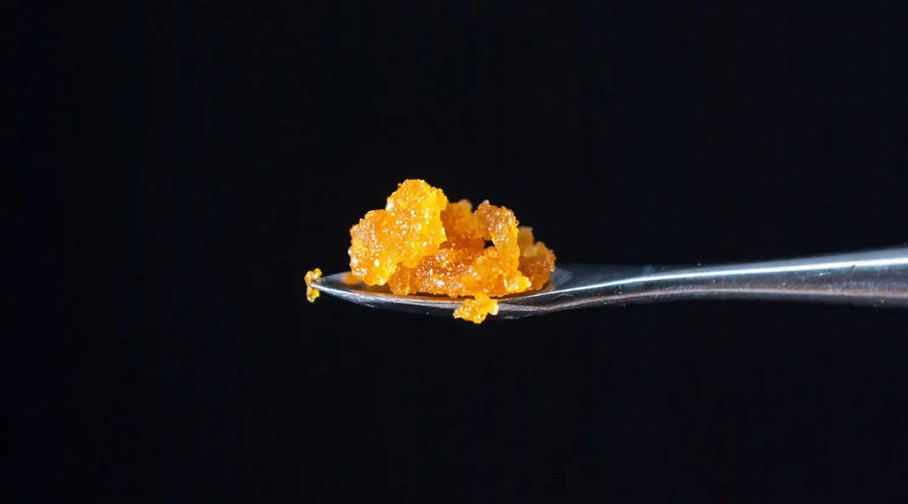 7 Dabber Tools Every Dabber Should Have