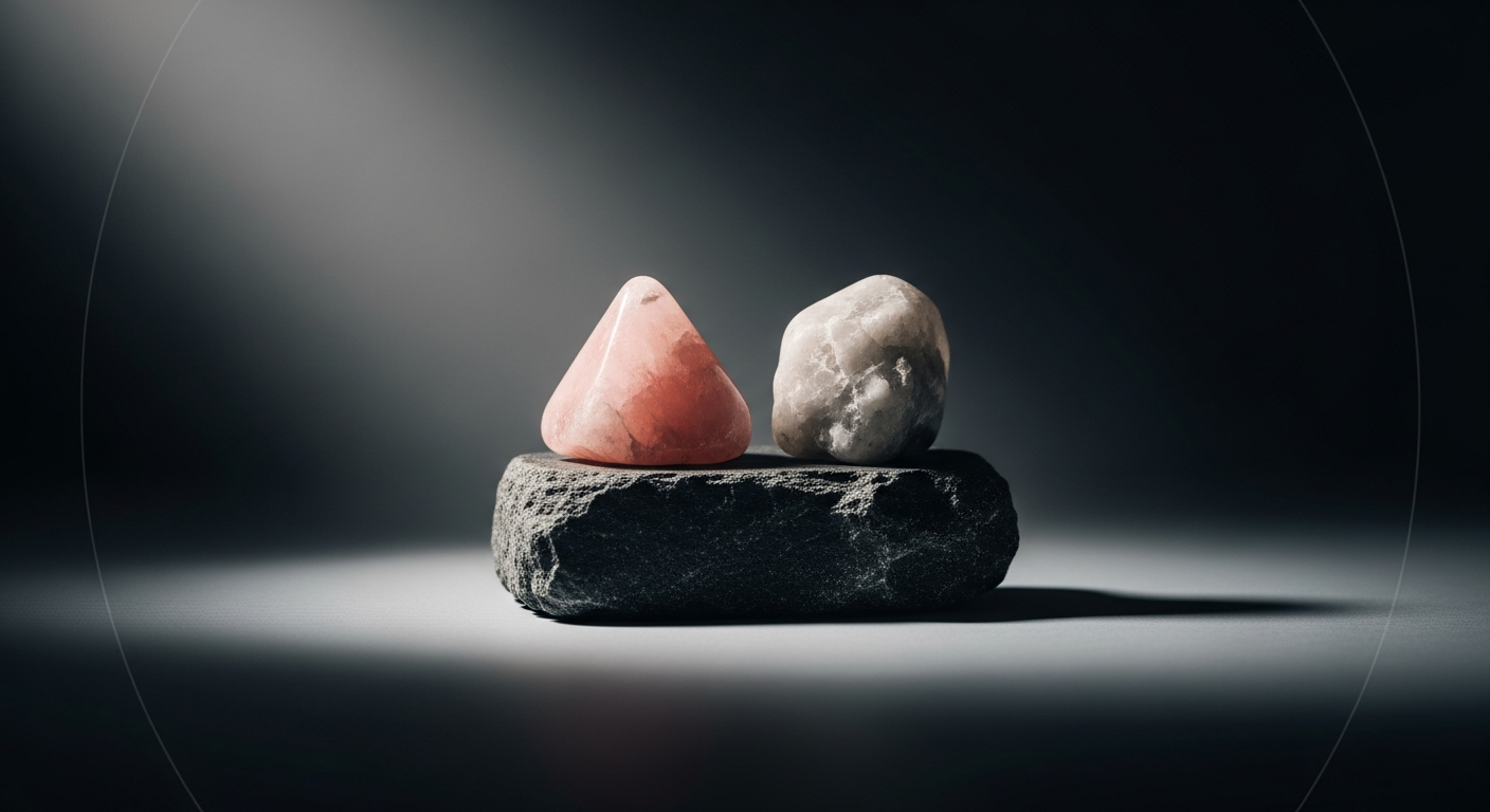Best Quartz Bangers Worth Buying in 2026 — editorial hero image at Smokerolla