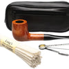How to Choose your First Smoking Accessories Set: