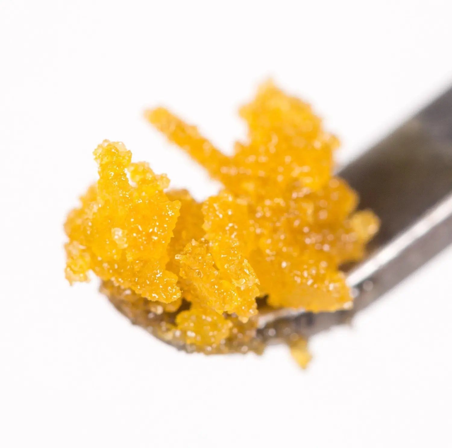 Dabbing Tools: Everything You Need to Get Started