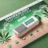 Why Every Smoker Needs a Smokebuddy Today