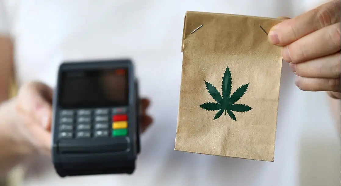 How is Weed From Weed Delivery Services in Burnaby Worth Your Money?