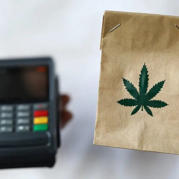 How is Weed From Weed Delivery Services in Burnaby Worth Your Money?