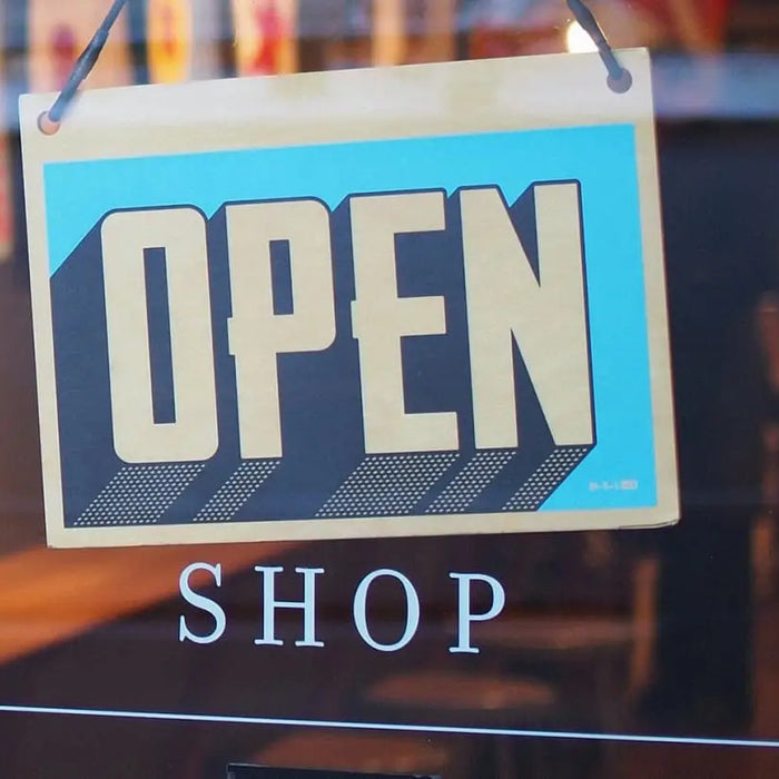 How To Transition A Brick-And-Mortar Smoke Shop To An Online e-Commerce Store