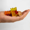 How Long do Cbd Gummies Take to Work? a Guide Timing