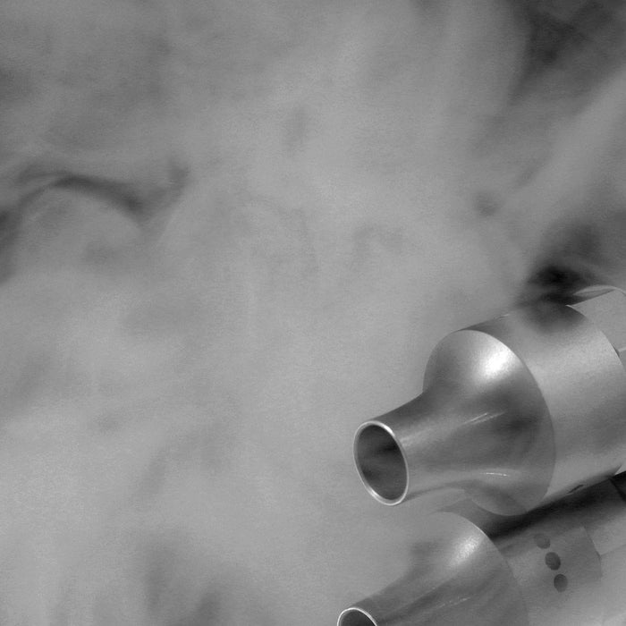 Why Has Vaping Witnessed A Significant Rise Lately Among The Youth?