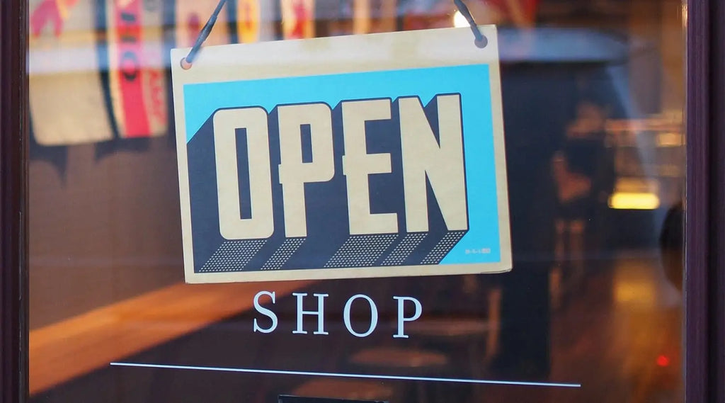 How To Transition A Brick-And-Mortar Smoke Shop To An Online e-Commerce Store