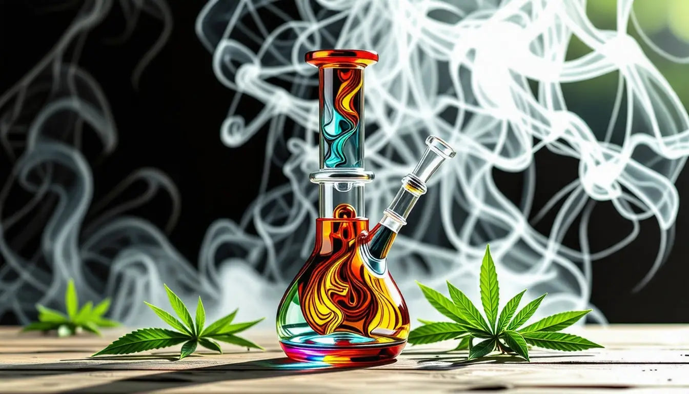 The Ultimate Guide to Smoother Smoking with Smokerolla’s