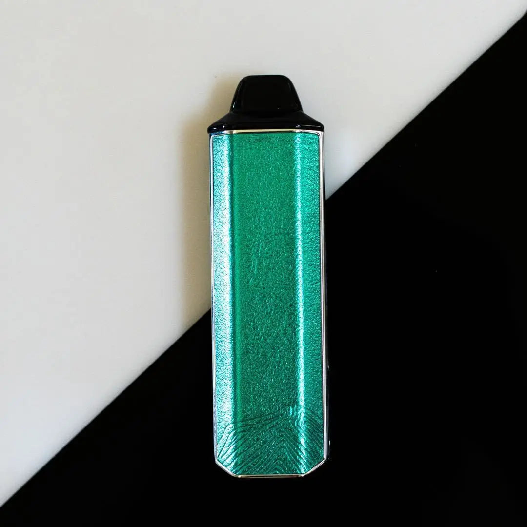 XVAPE vaporizers brand spotlight