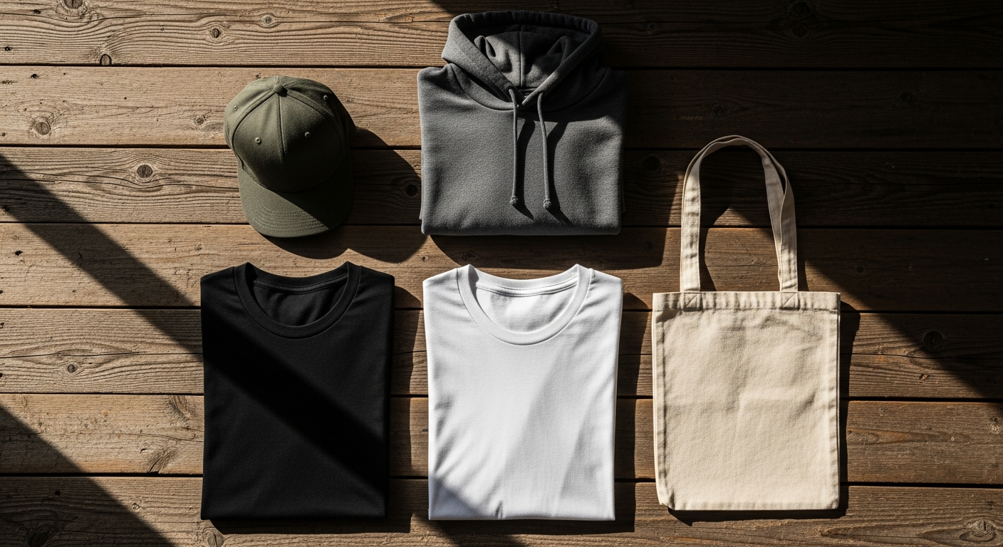 Smoke shop apparel - t-shirts, hoodies and caps at Smokerolla
