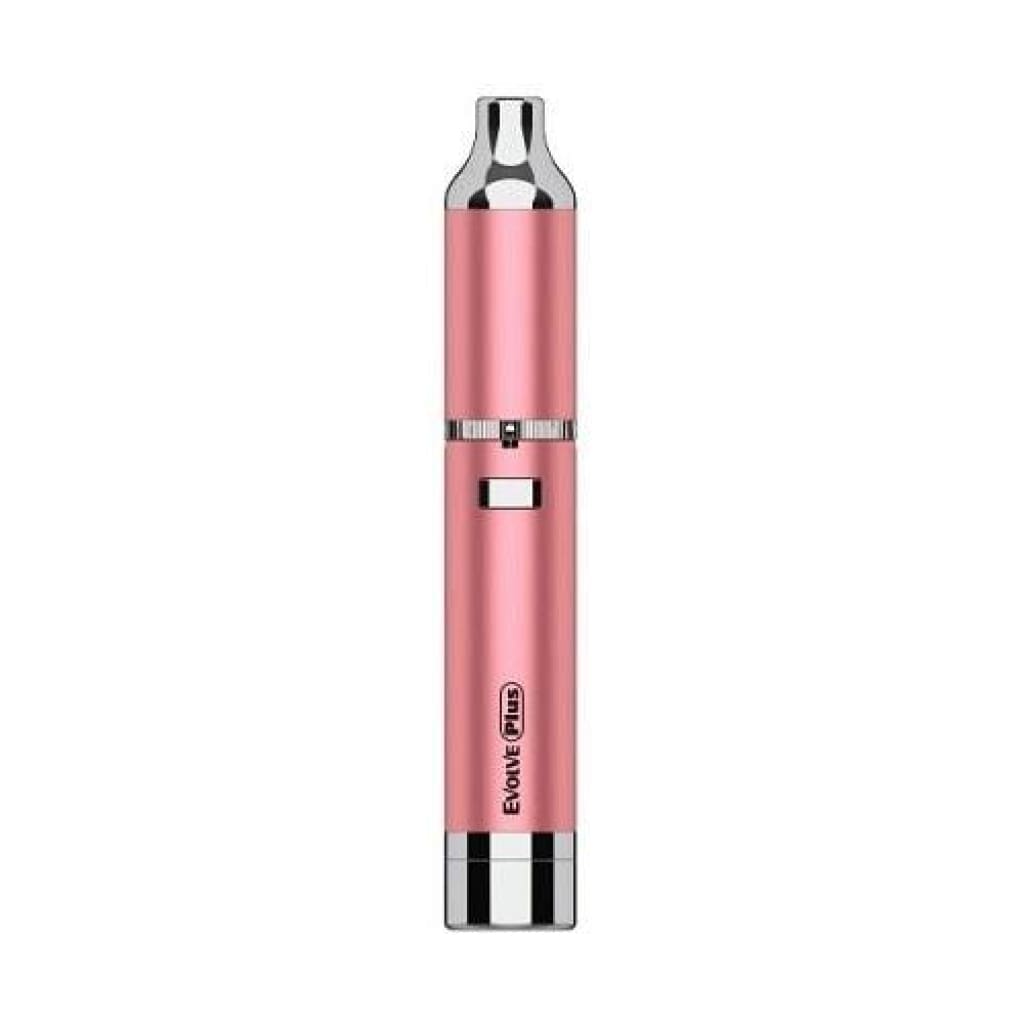 Best Wax Vaporizers & Oil Vape Collection