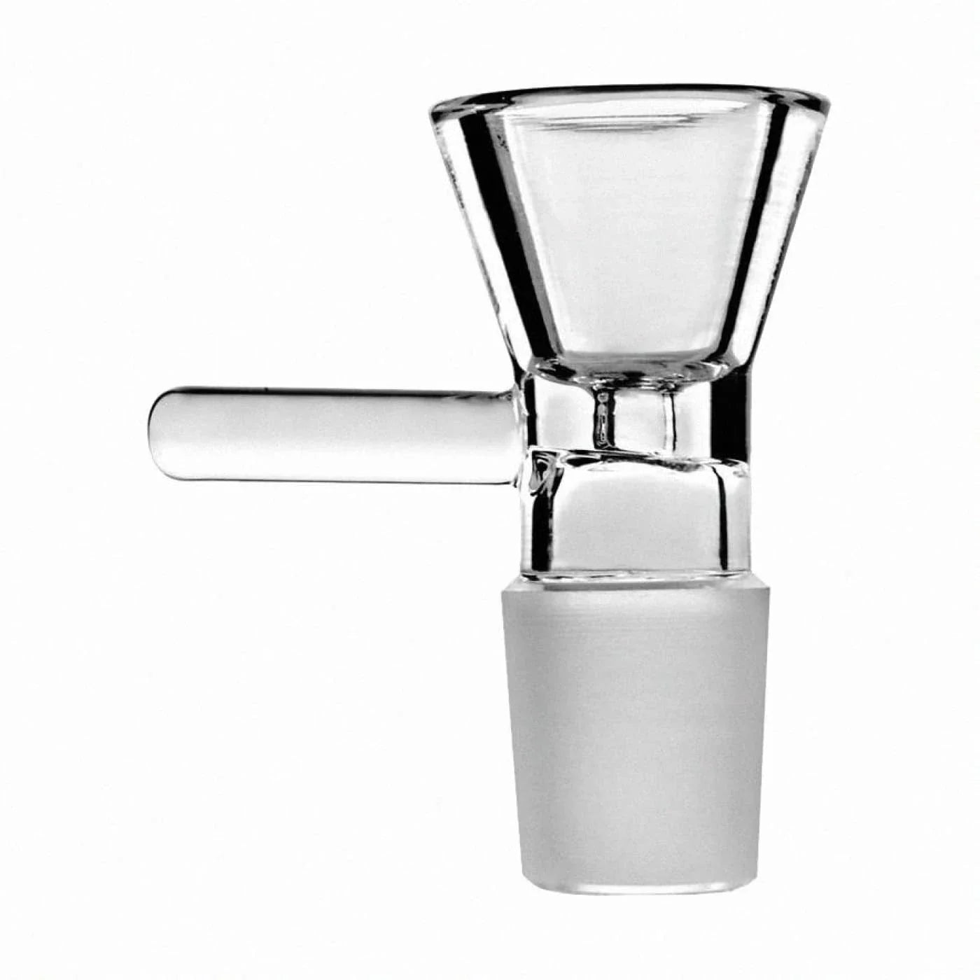 Bong Bowls 14mm & 18mm