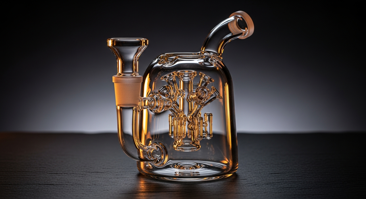 Ash Catchers