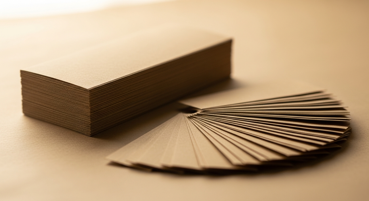 RAW rolling papers unbleached and organic at Smokerolla