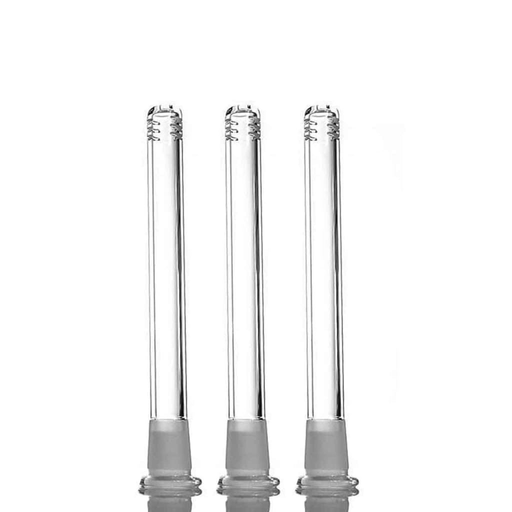 Downstems for Bongs & Water Pipes