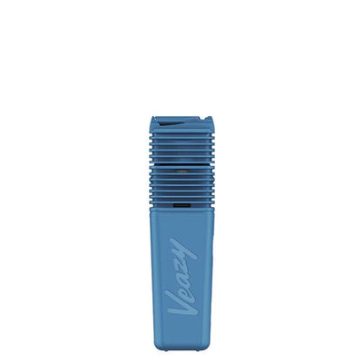 VEAZY Portable Dry Herb Vaporizer