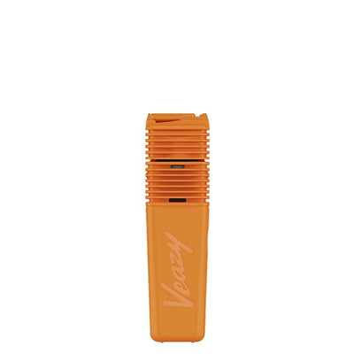 VEAZY Portable Dry Herb Vaporizer