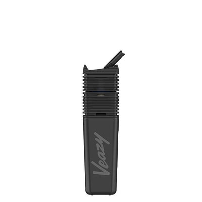 VEAZY Portable Dry Herb Vaporizer