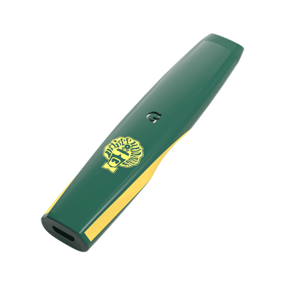 Grenco Science Gio+ Variable Voltage Battery