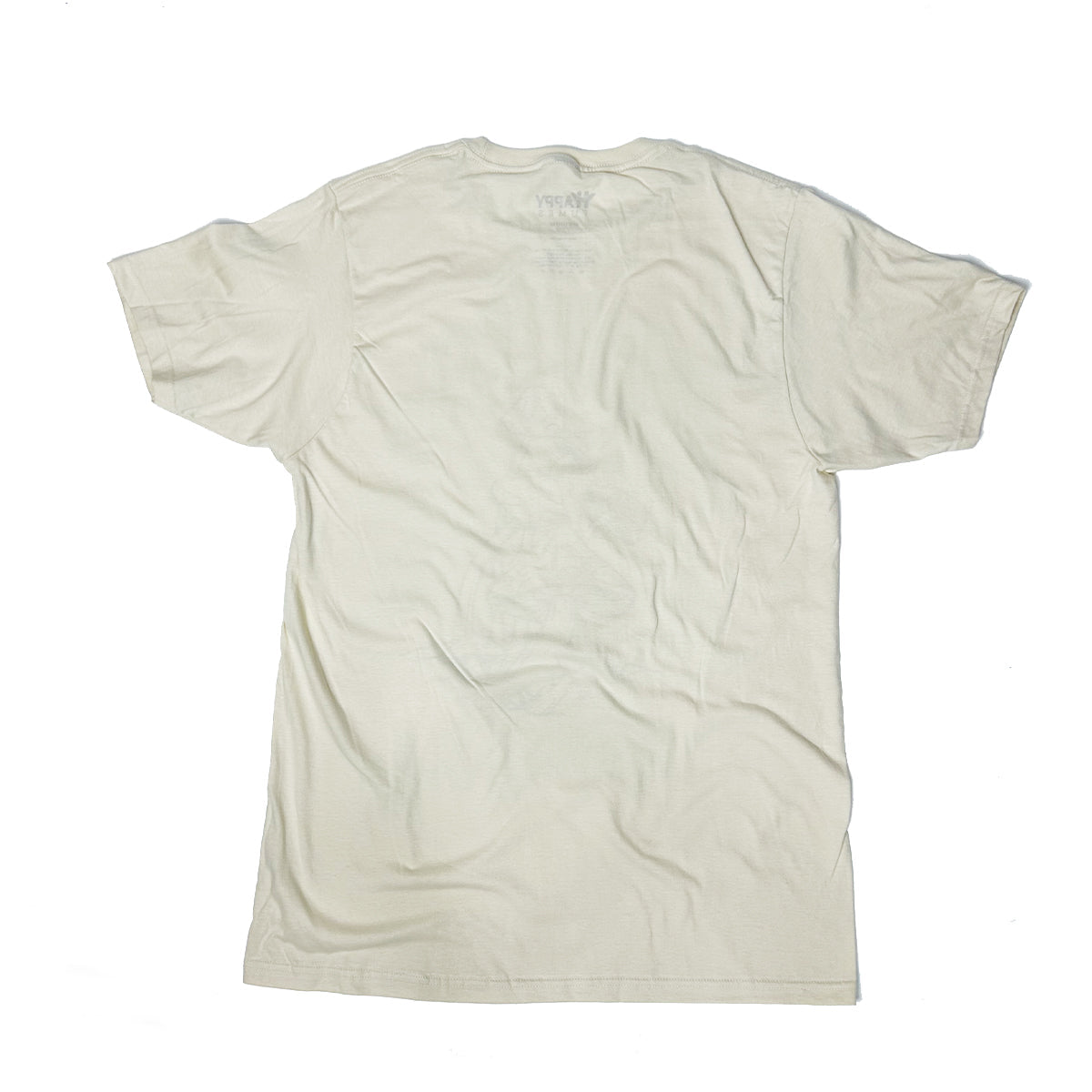Lurking For The Weekend Premium Cotton Tee