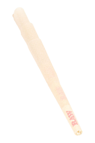 RAW Organic King Size Pre-Rolled Cones – 75-Count Box – image 3