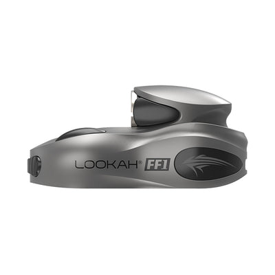 Lookah FF1 Race Car 510 Vape Battery