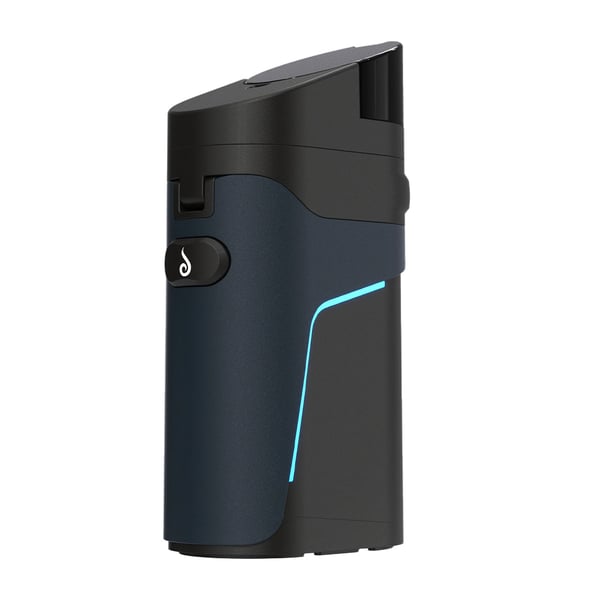 Dr Dabber Ghost 2 Vaporizer – image 1