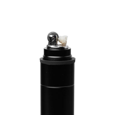 Phoenix Baton All-in-One Lighter & Storage