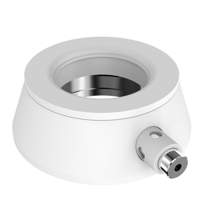 Boost EVO Magnetic Quick Connect Adapter