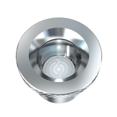 Dr. Dabber Boost EVO Quartz Vaporizer Atomizer