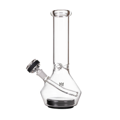 MJ Arsenal Nexus Suction Water Pipe