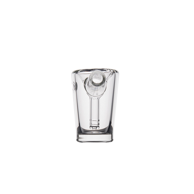 Basin Bubbler