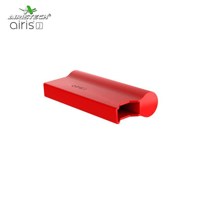 Airistech J Compact Salt Nicotine Vaporizer