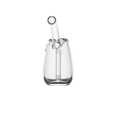 Bulb Bubbler
