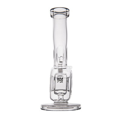 Saturn Bong
