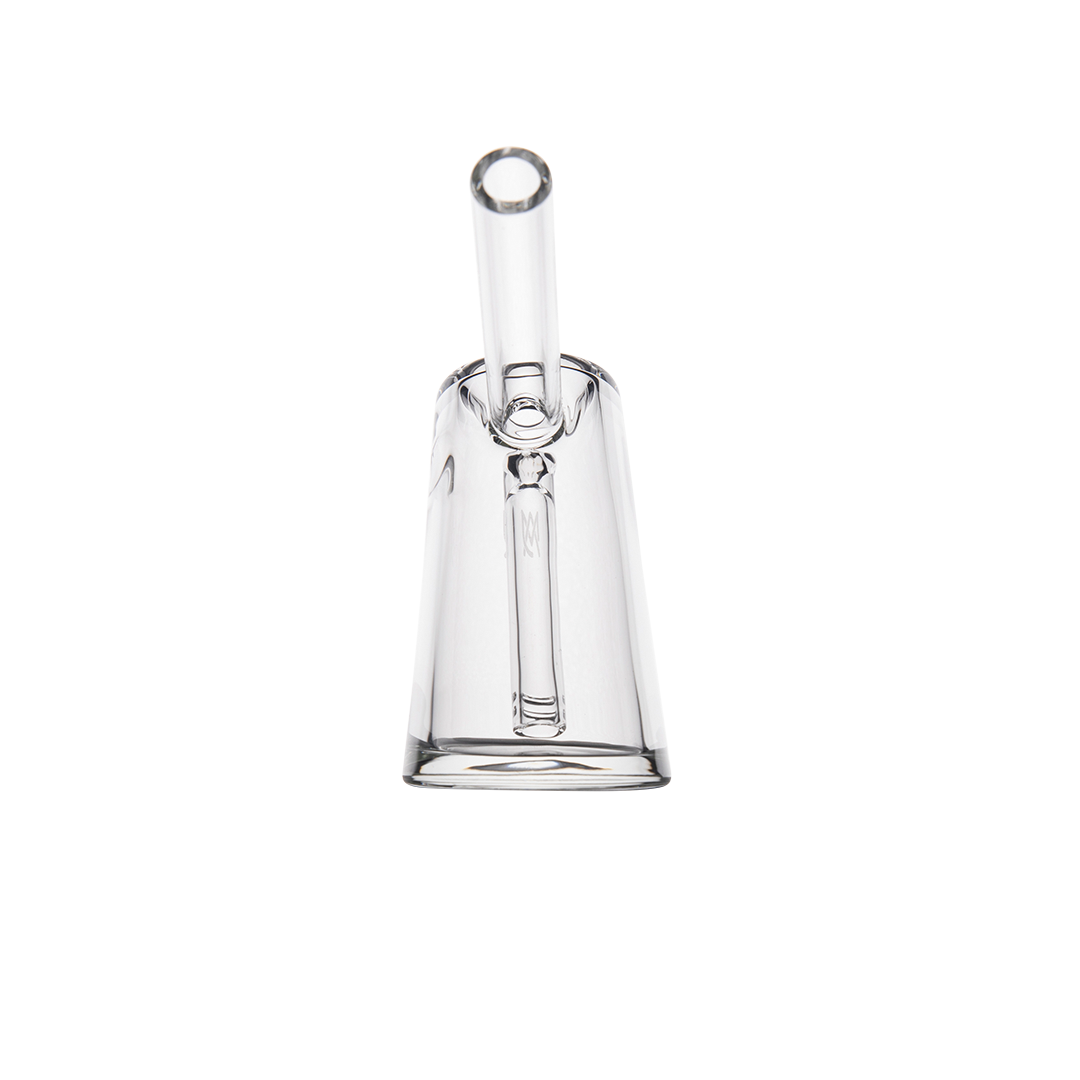 Fulcrum Bubbler